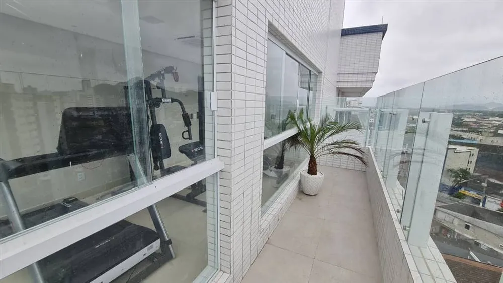 Apartamento, 1 quarto, 54 m² - Foto 10