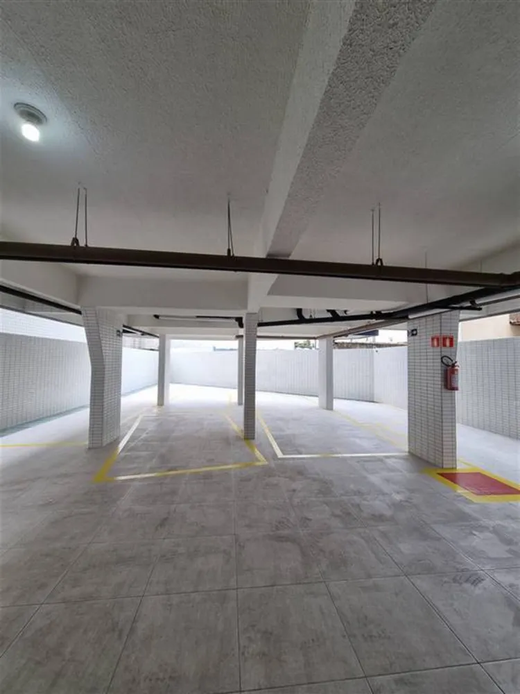 Apartamento, 1 quarto, 54 m² - Foto 8