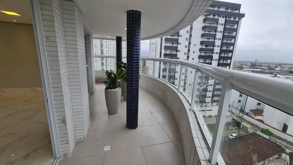 Apartamento, 1 quarto, 54 m² - Foto 11