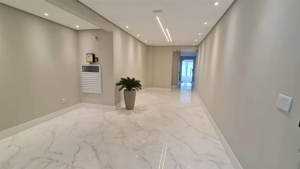 Apartamento, 1 quarto, 54 m² - Foto 15