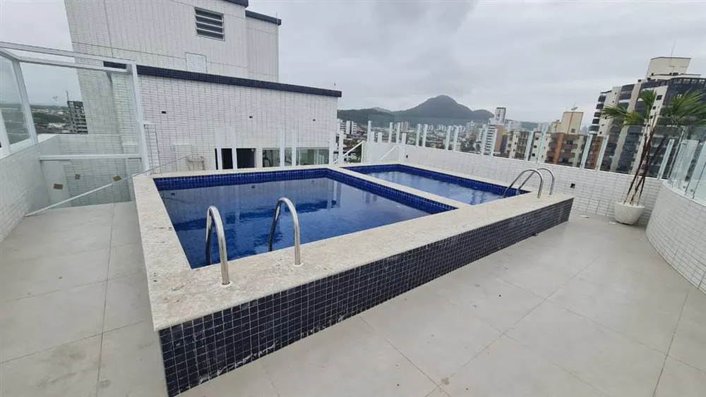 Apartamento, 1 quarto, 54 m² - Foto 16