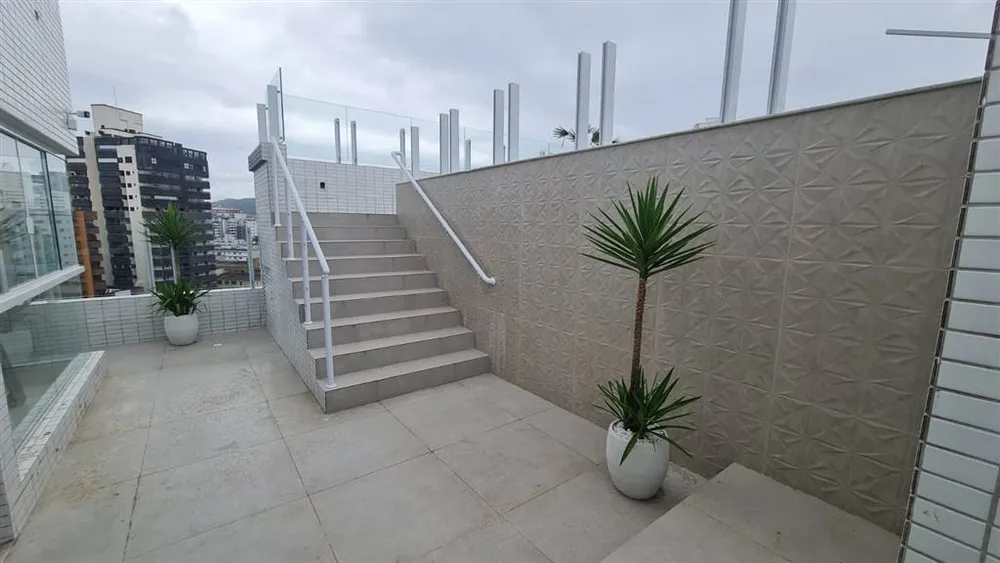 Apartamento, 1 quarto, 54 m² - Foto 9