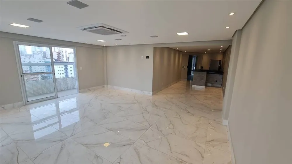 Apartamento, 1 quarto, 54 m² - Foto 3