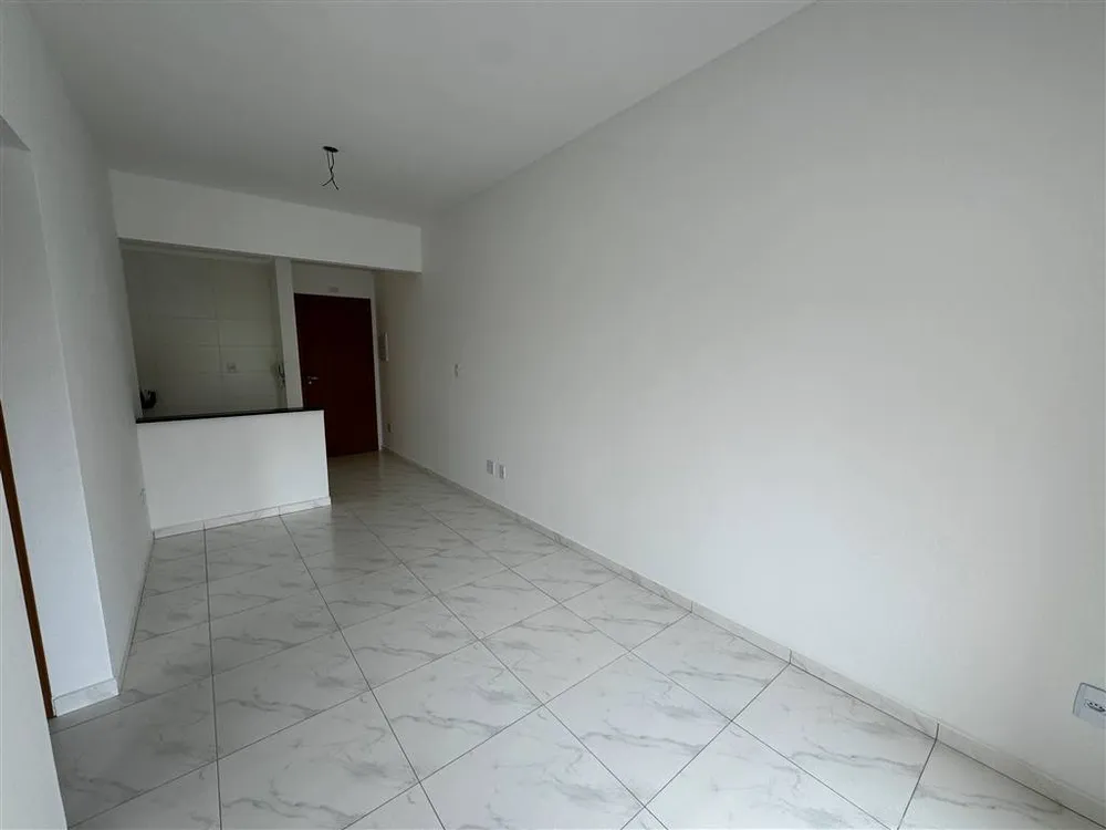 Apartamento, 2 quartos, 53 m² - Foto 14