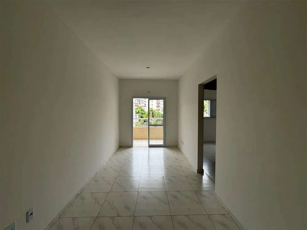 Apartamento, 2 quartos, 53 m² - Foto 2