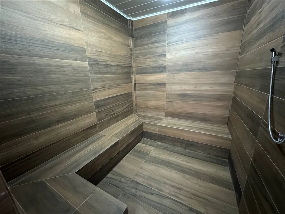 Apartamento, 2 quartos, 53 m² - Foto 2