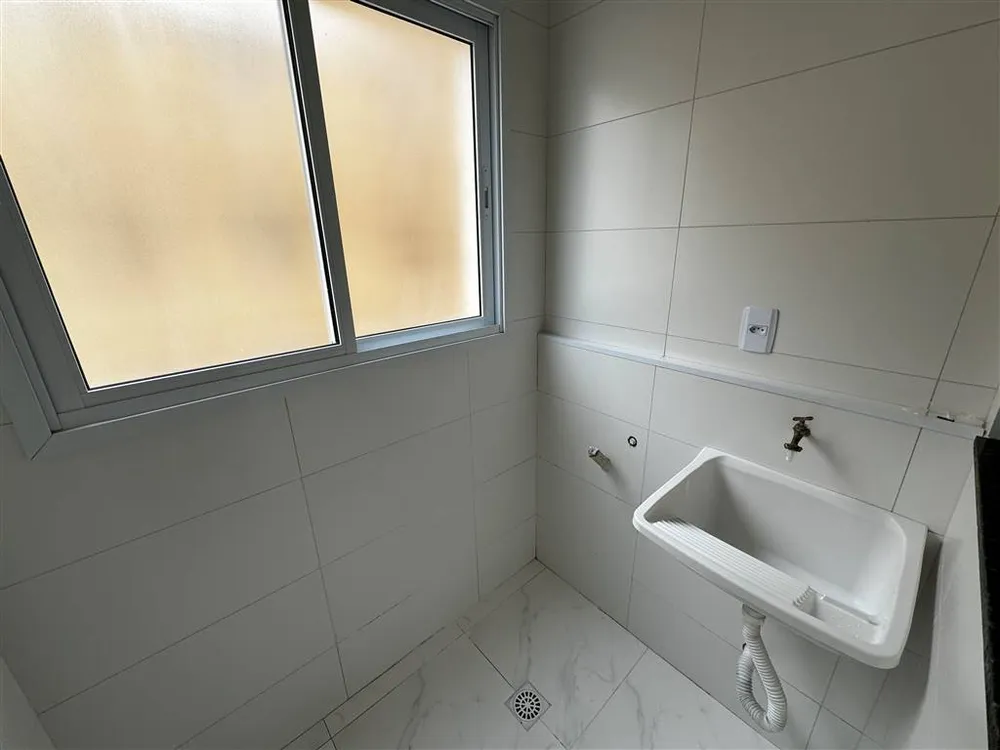 Apartamento, 2 quartos, 53 m² - Foto 15