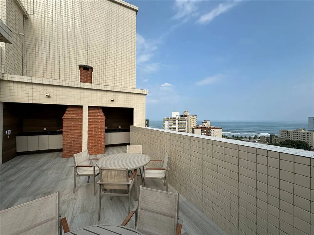 Apartamento, 2 quartos, 53 m² - Foto 6