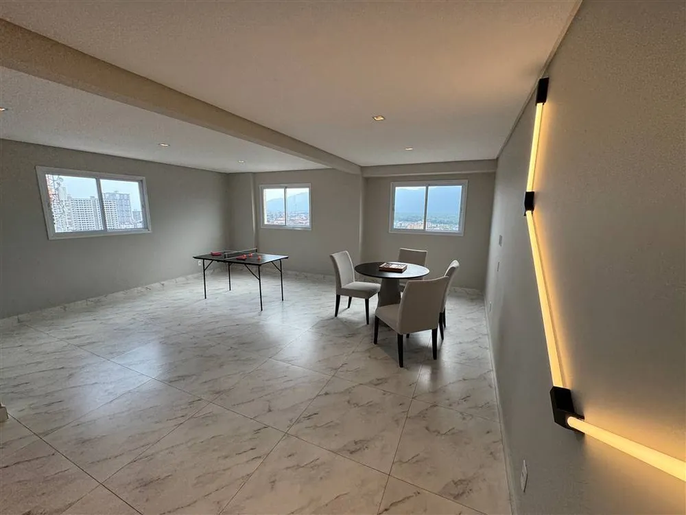 Apartamento, 2 quartos, 53 m² - Foto 5