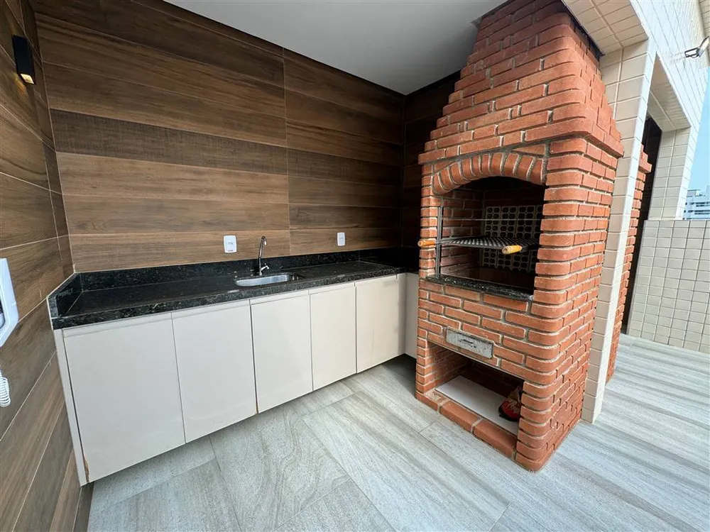 Apartamento, 2 quartos, 53 m² - Foto 7