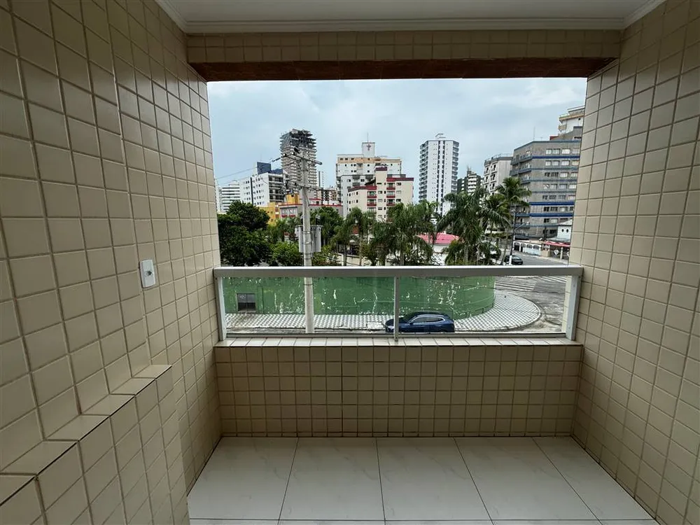 Apartamento, 2 quartos, 53 m² - Foto 8