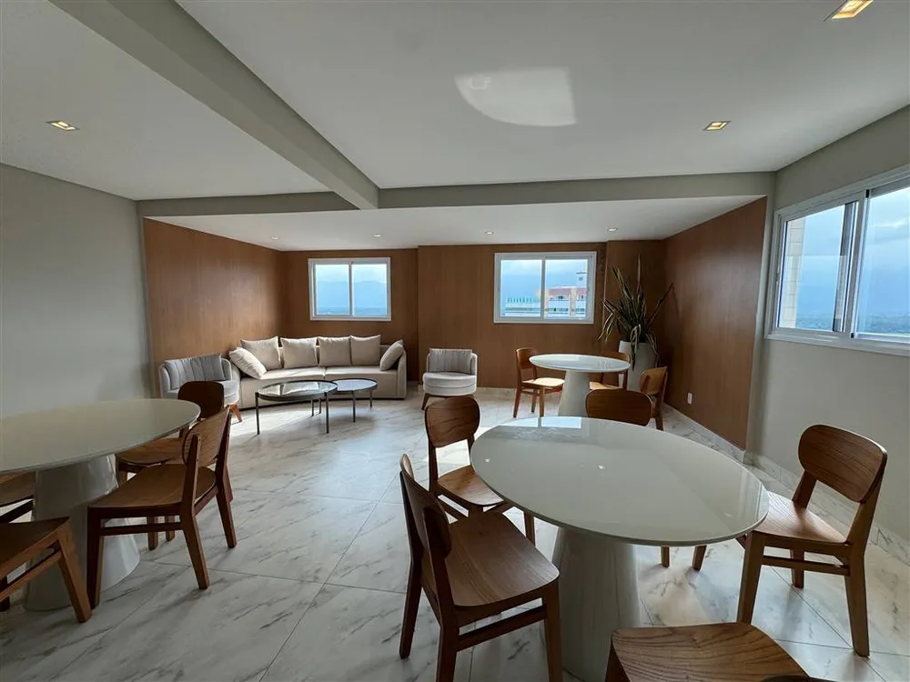 Apartamento, 2 quartos, 53 m² - Foto 5