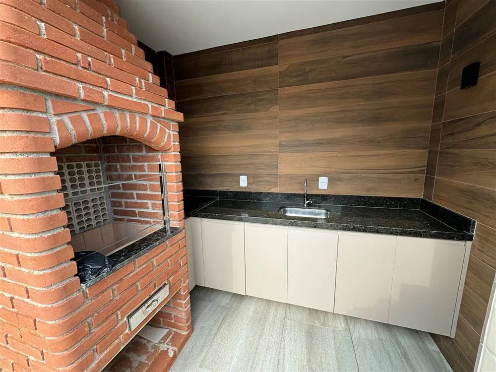 Apartamento, 2 quartos, 53 m² - Foto 8