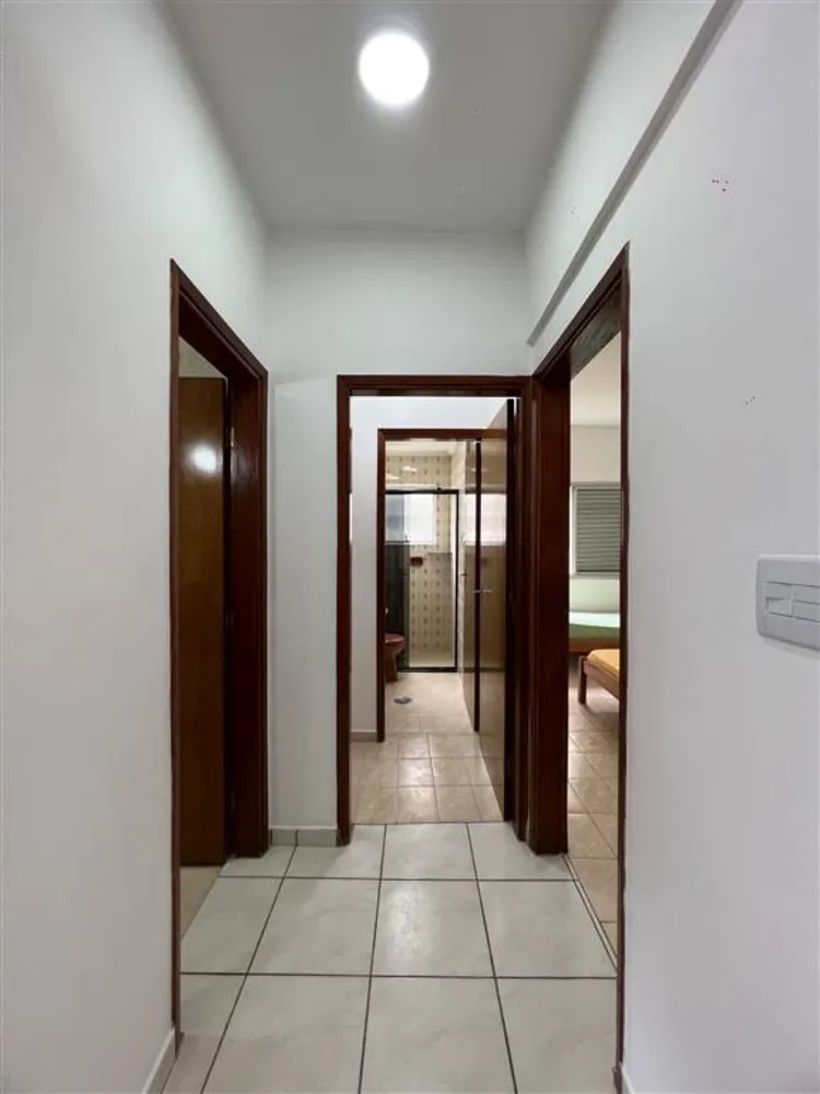 Apartamento, 2 quartos, 78 m² - Foto 11