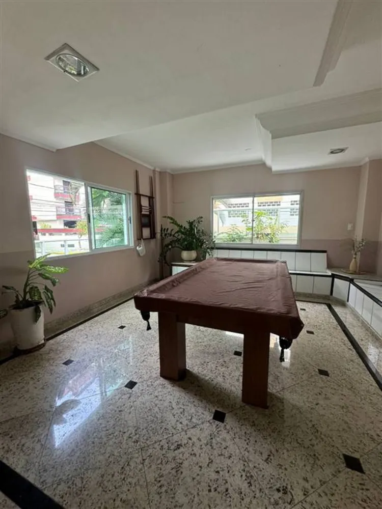 Apartamento, 2 quartos, 78 m² - Foto 5