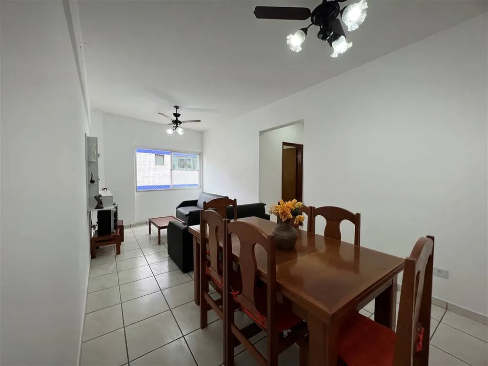 Apartamento, 2 quartos, 78 m² - Foto 1