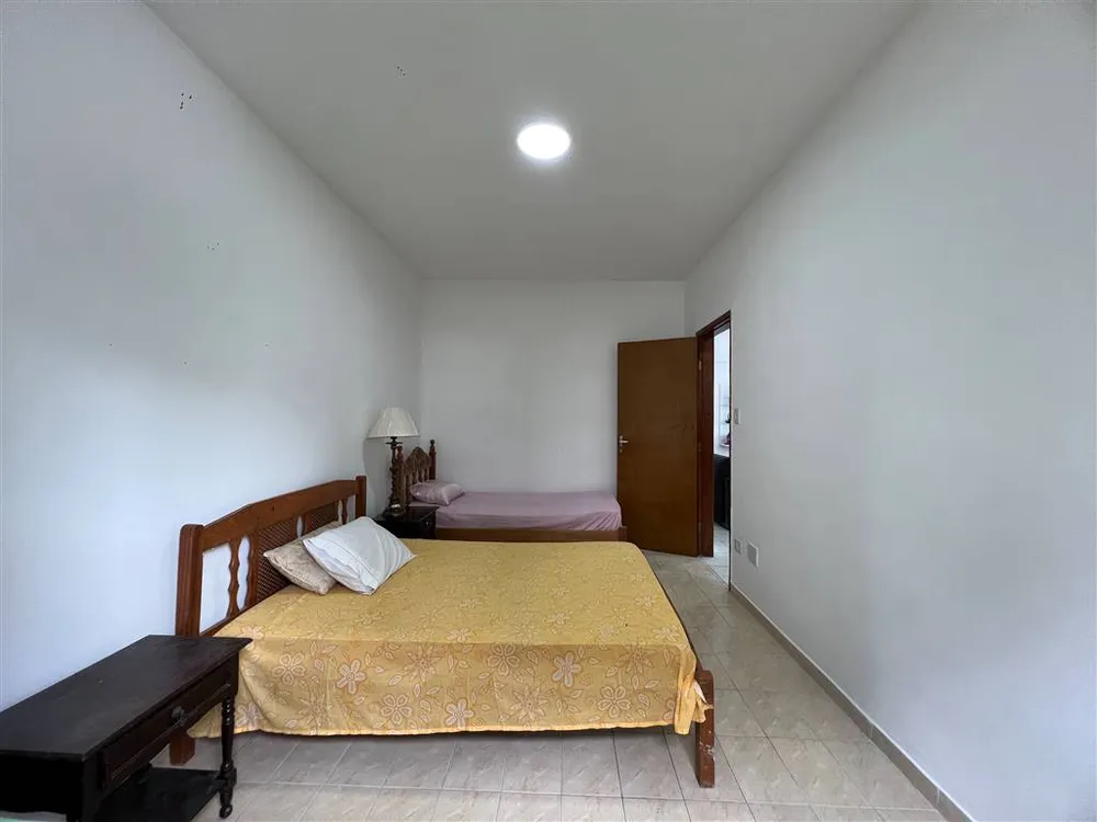 Apartamento, 2 quartos, 78 m² - Foto 5
