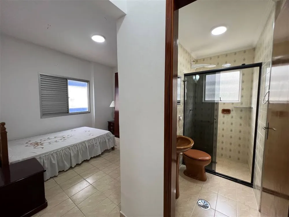 Apartamento, 2 quartos, 78 m² - Foto 7