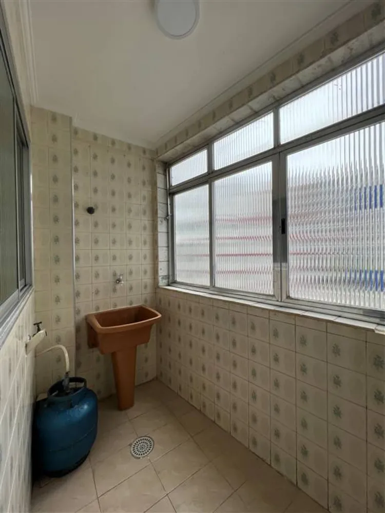 Apartamento, 2 quartos, 78 m² - Foto 2