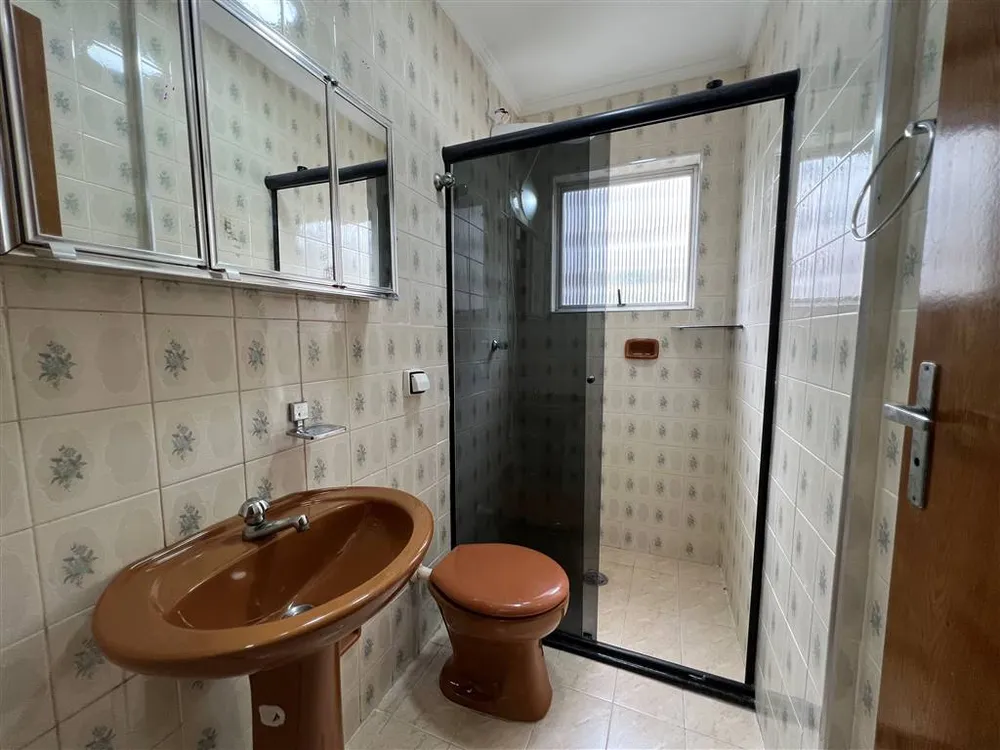 Apartamento, 2 quartos, 78 m² - Foto 4