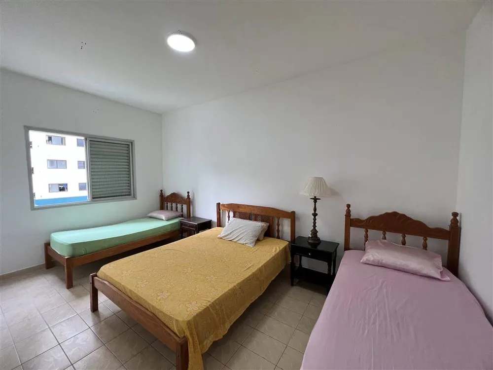 Apartamento, 2 quartos, 78 m² - Foto 3