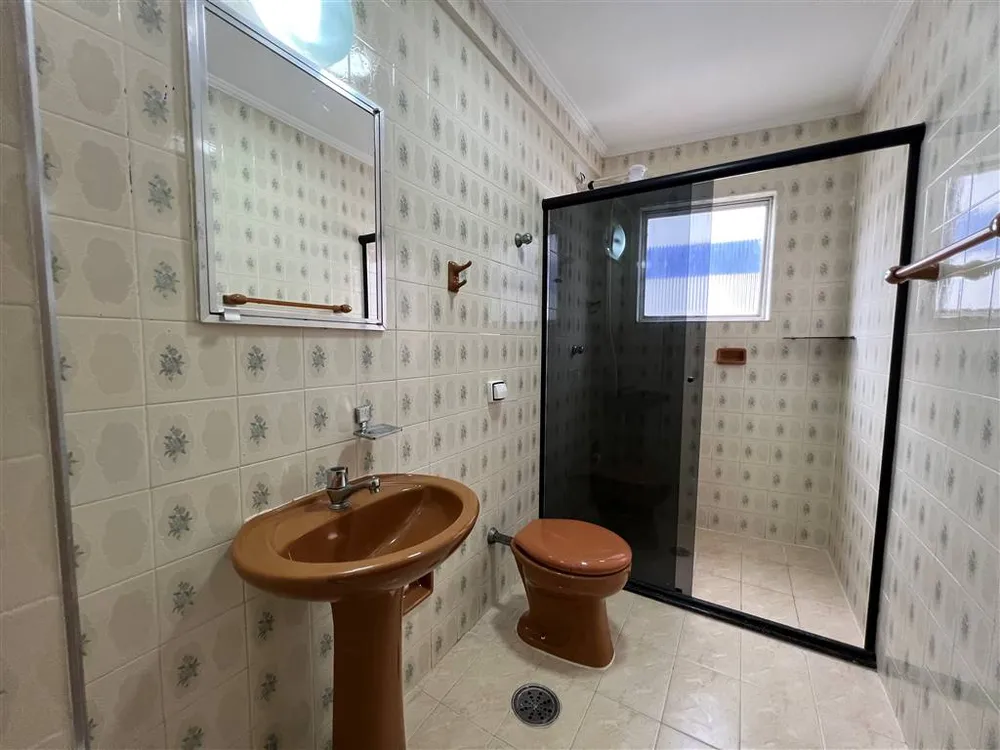Apartamento, 2 quartos, 78 m² - Foto 14