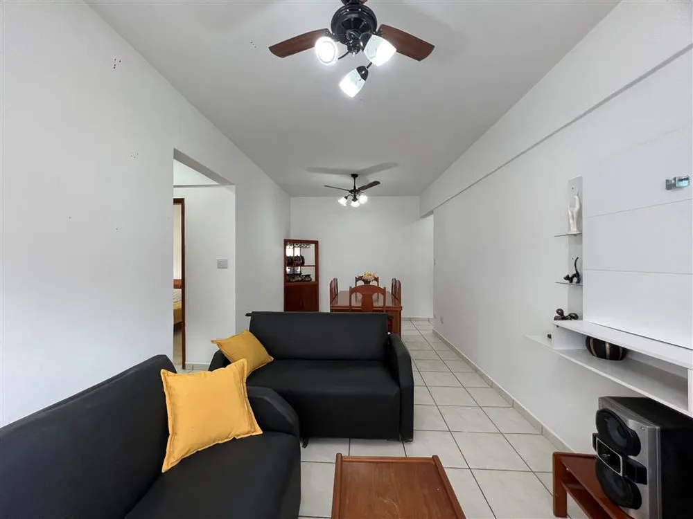 Apartamento, 2 quartos, 78 m² - Foto 8