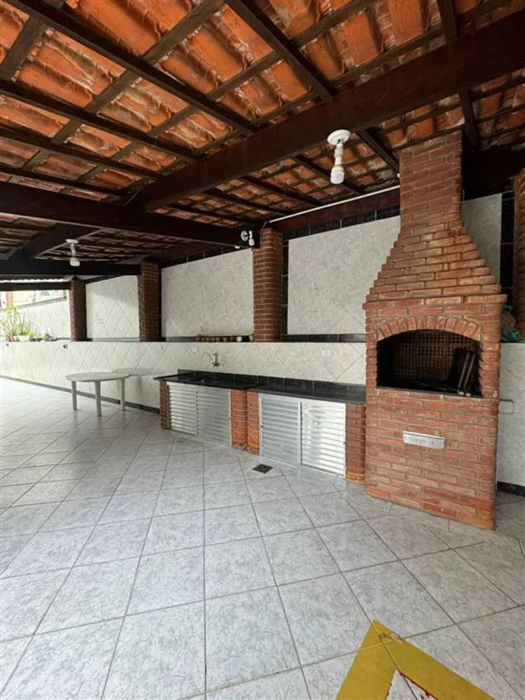 Apartamento, 2 quartos, 78 m² - Foto 4