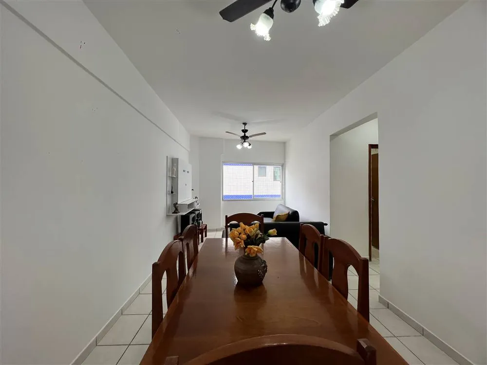 Apartamento, 2 quartos, 78 m² - Foto 7