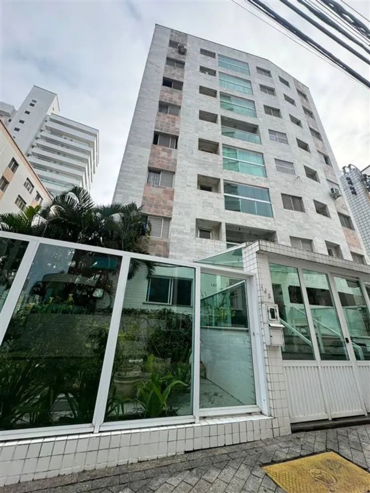 Apartamento, 2 quartos, 78 m² - Foto 6