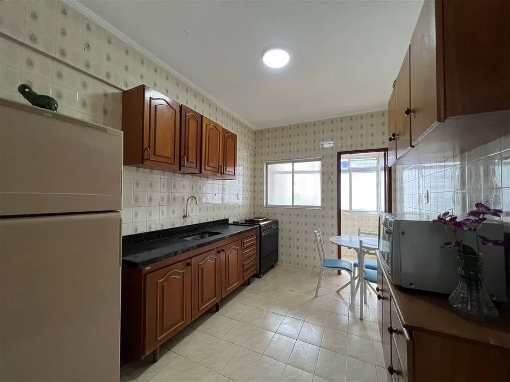 Apartamento, 2 quartos, 78 m² - Foto 9