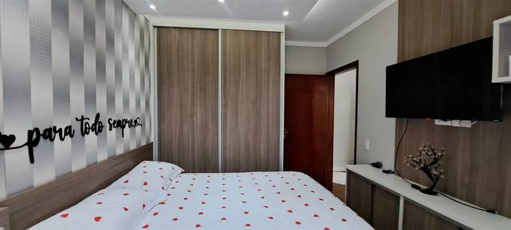 Apartamento, 2 quartos, 87 m² - Foto 2