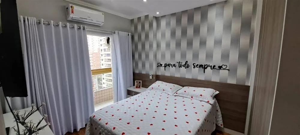 Apartamento, 2 quartos, 87 m² - Foto 4