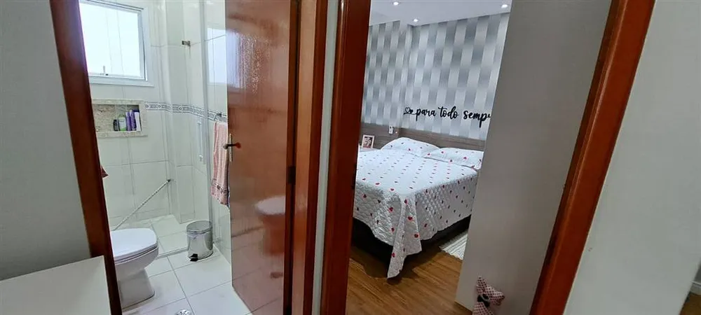 Apartamento, 2 quartos, 87 m² - Foto 3