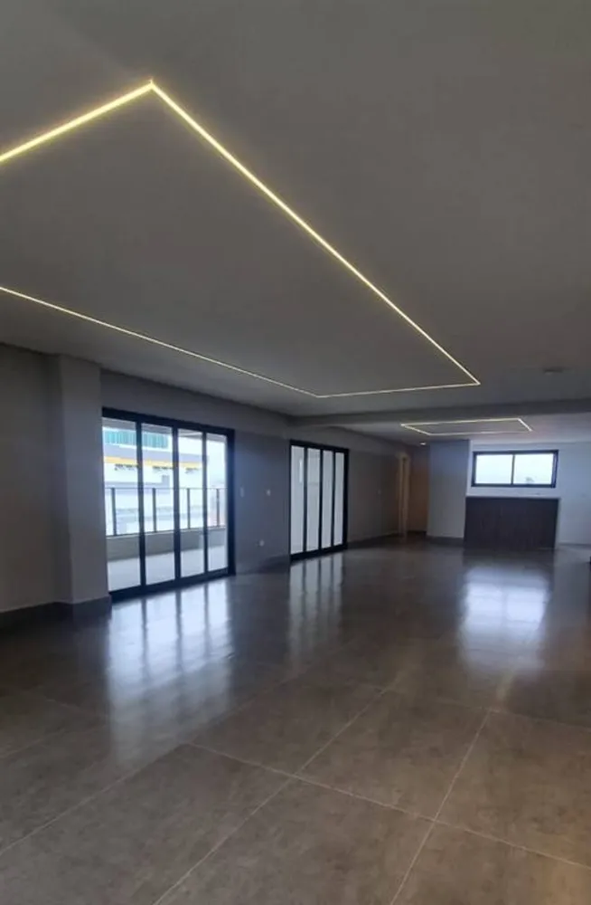 Apartamento, 2 quartos, 69 m² - Foto 2