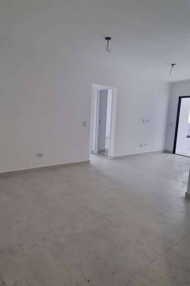 Apartamento, 2 quartos, 69 m² - Foto 1