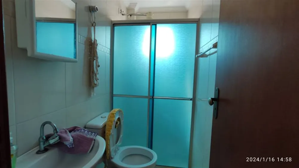 Apartamento, 1 quarto, 49 m² - Foto 16