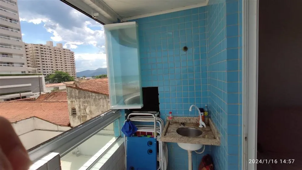 Apartamento, 1 quarto, 49 m² - Foto 15