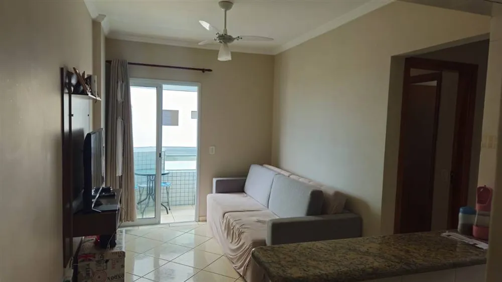 Apartamento, 1 quarto, 49 m² - Foto 14