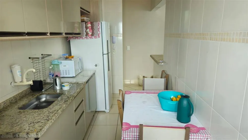 Apartamento, 1 quarto, 49 m² - Foto 13