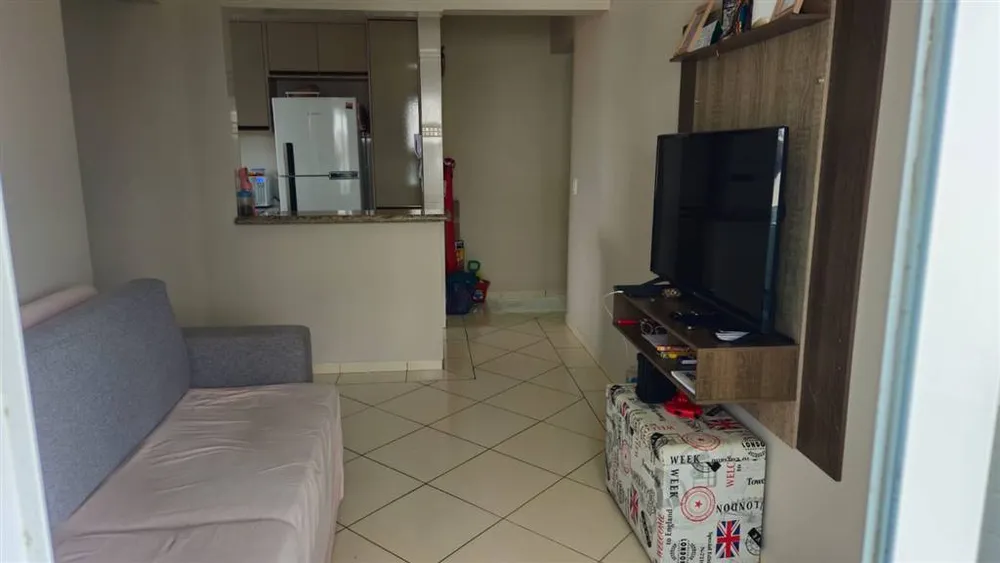 Apartamento, 1 quarto, 49 m² - Foto 10