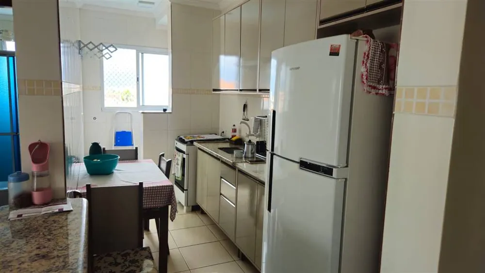 Apartamento, 1 quarto, 49 m² - Foto 11
