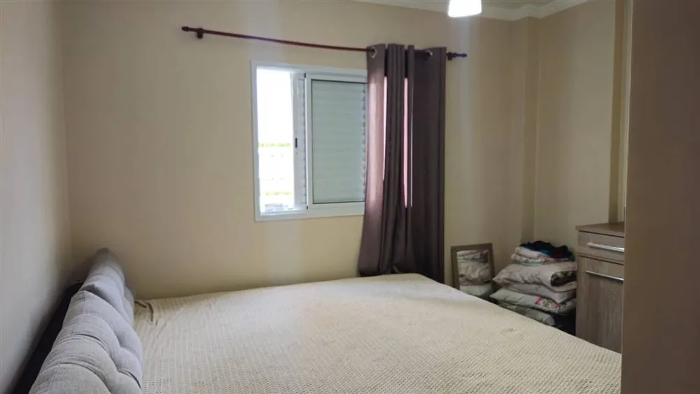 Apartamento, 1 quarto, 49 m² - Foto 4