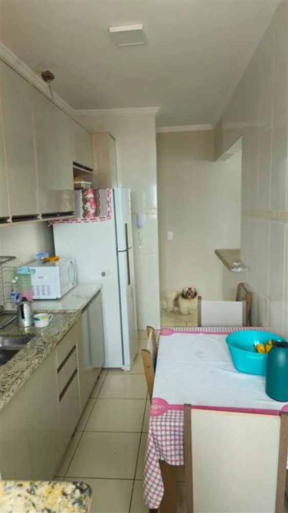 Apartamento, 1 quarto, 49 m² - Foto 12