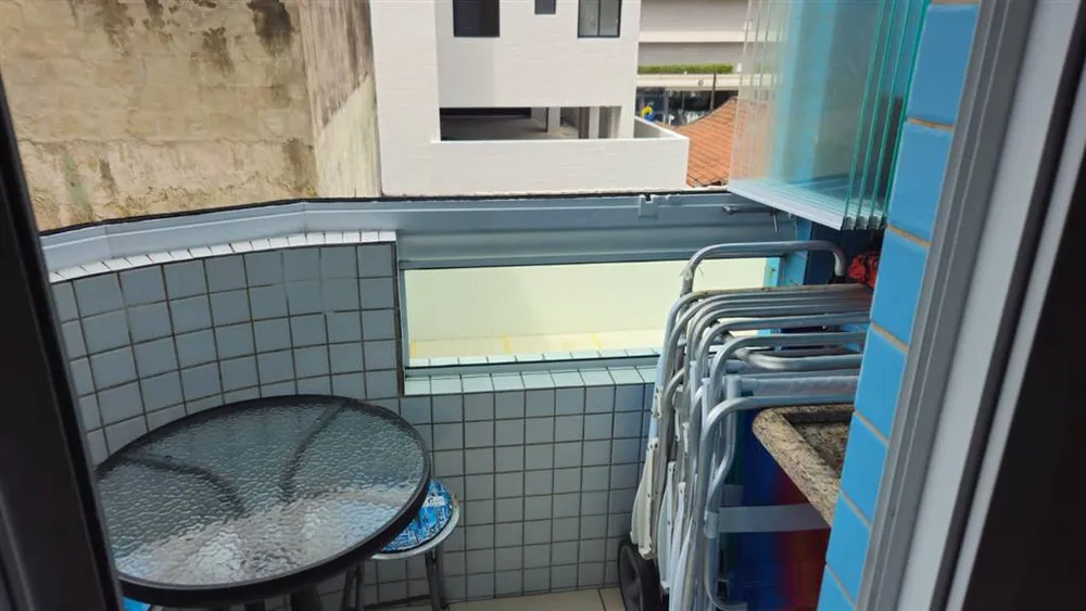 Apartamento, 1 quarto, 49 m² - Foto 6