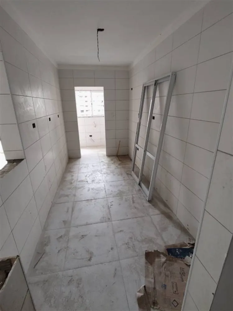 Apartamento, 2 quartos, 76 m² - Foto 7
