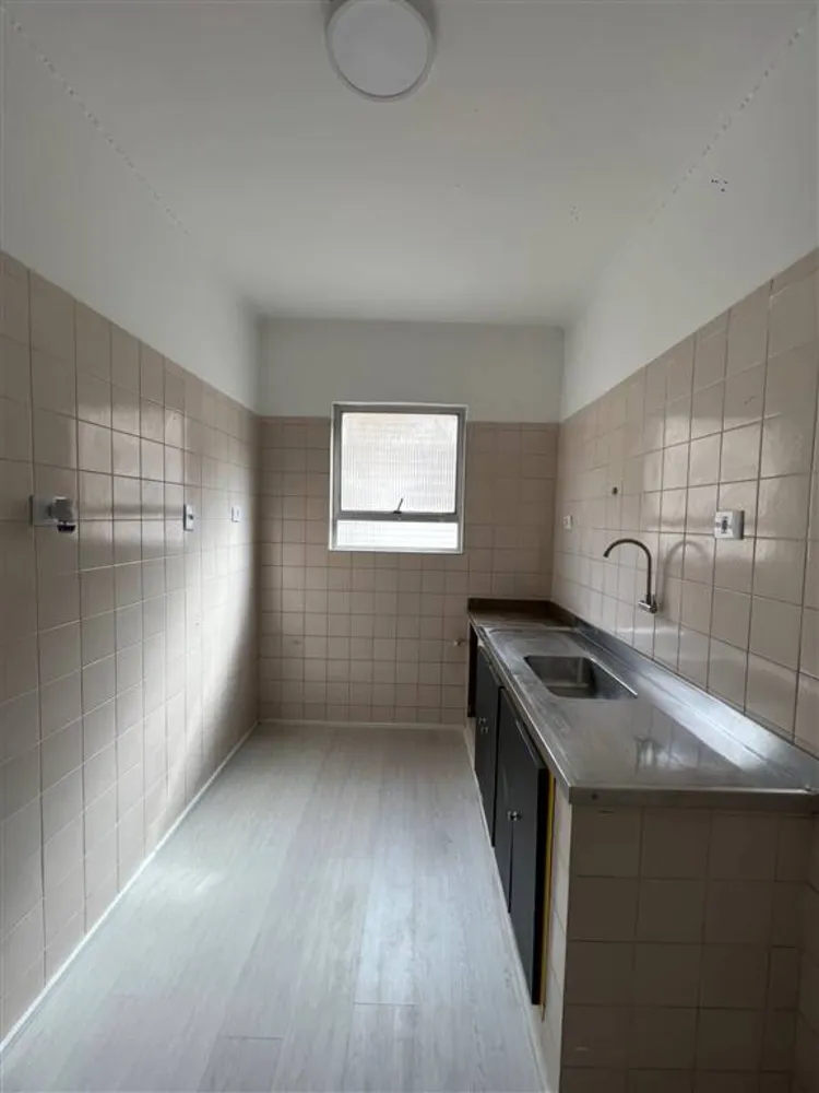 Kitnet-Studio, 32 m² - Foto 2
