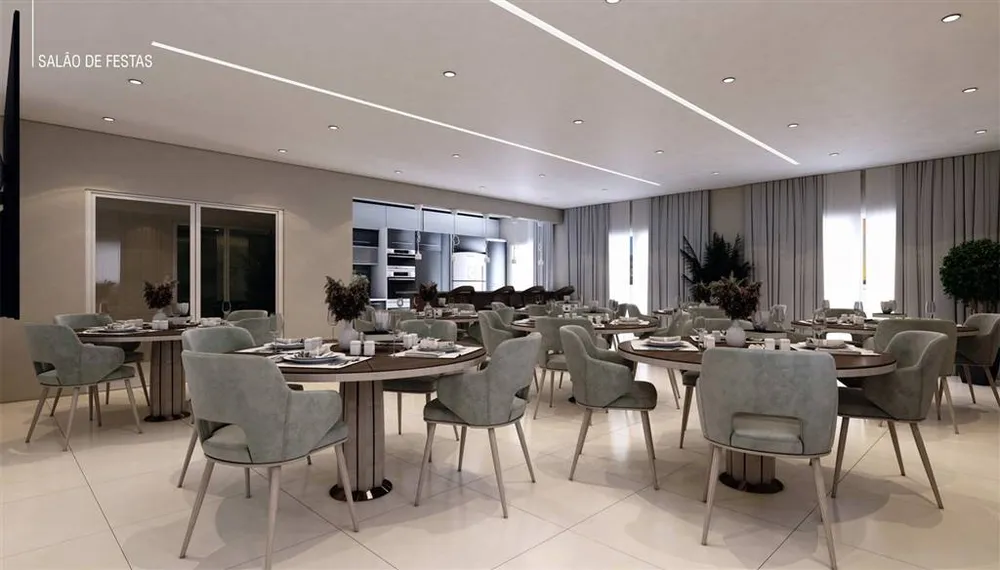 Apartamento, 3 quartos, 138 m² - Foto 13