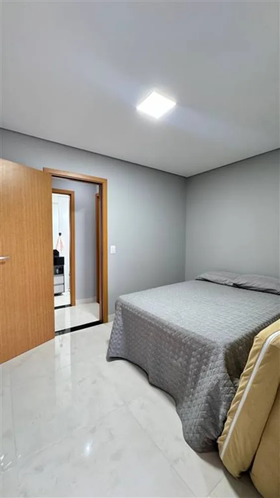Apartamento, 2 quartos, 90 m² - Foto 3