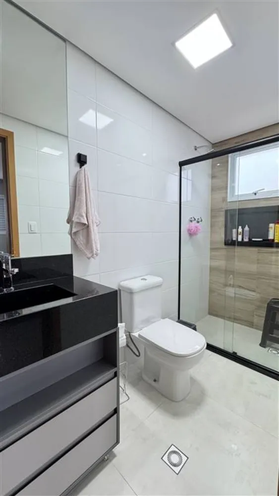 Apartamento, 2 quartos, 90 m² - Foto 4